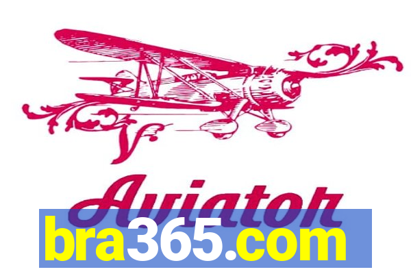 bra365.com-fortune tiger